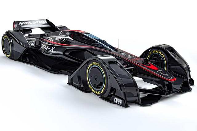 mclaren_