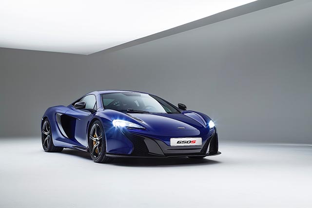 mclaren_1