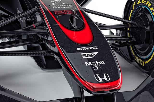mclaren_2