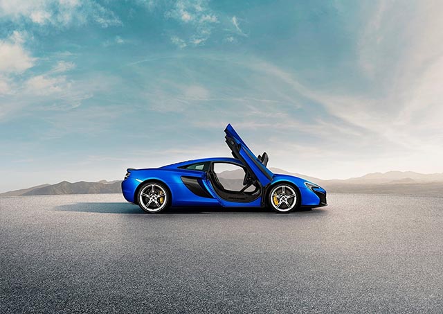 mclaren_2