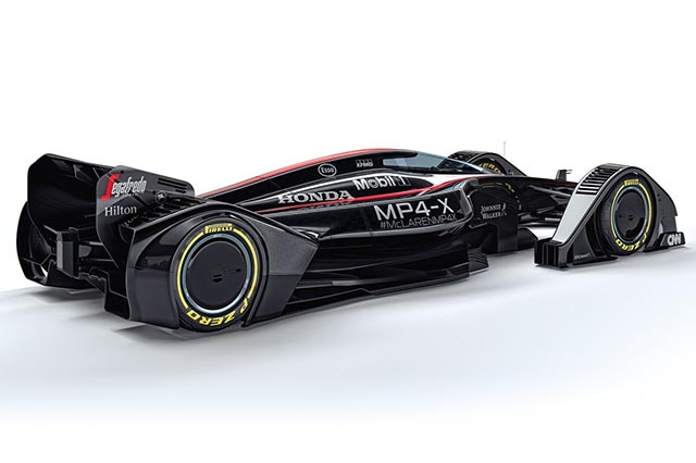mclaren_3