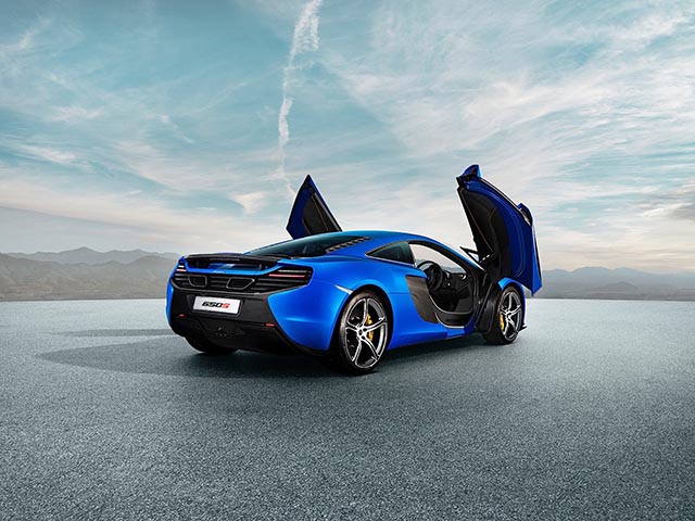mclaren_3
