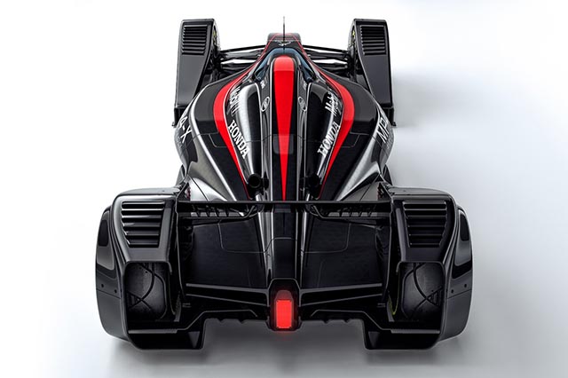 mclaren_4