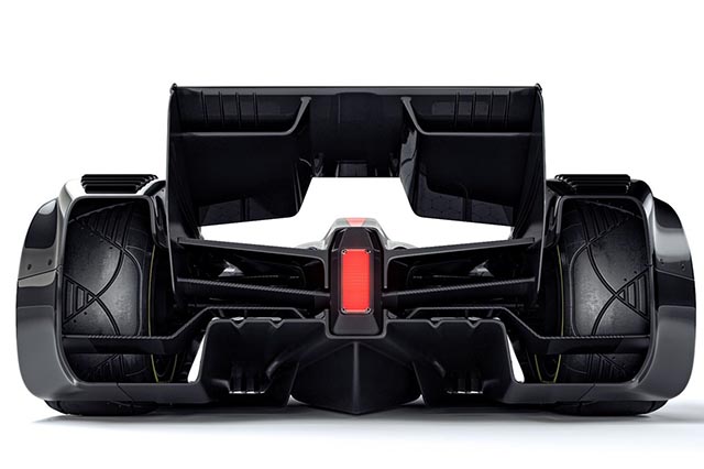 mclaren_5
