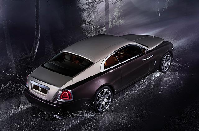 rolls_1