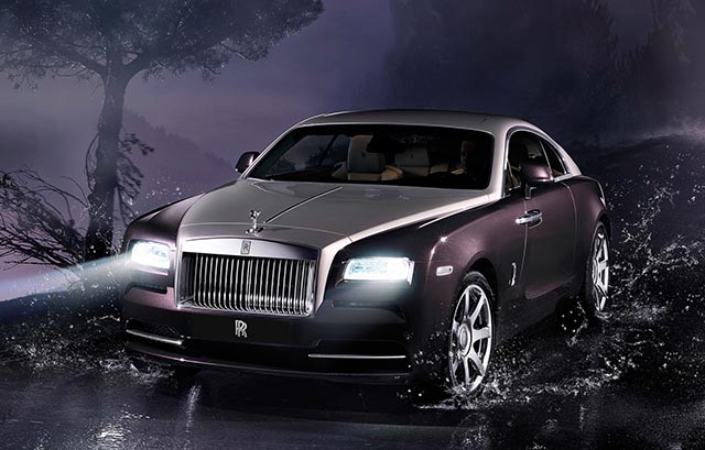 rolls_3