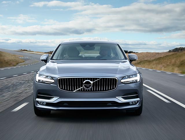 volvo_1