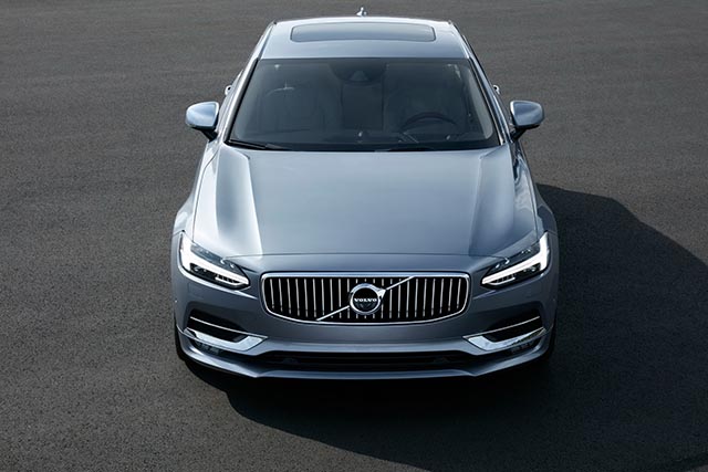 volvo_2
