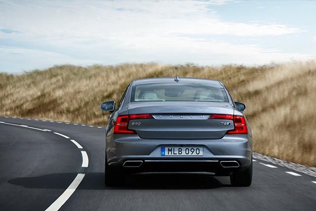 volvo_5