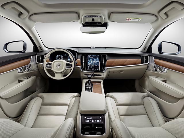 volvo_7