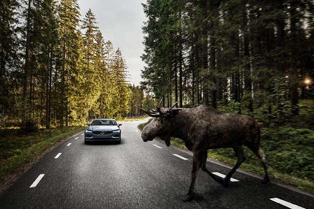 volvo_9