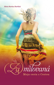 (Za)milovaná