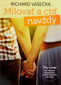 Recenzia - Milovať a ctiť