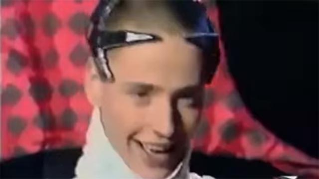 vid_tyz