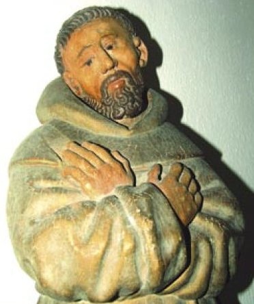 192271_cyprian_34