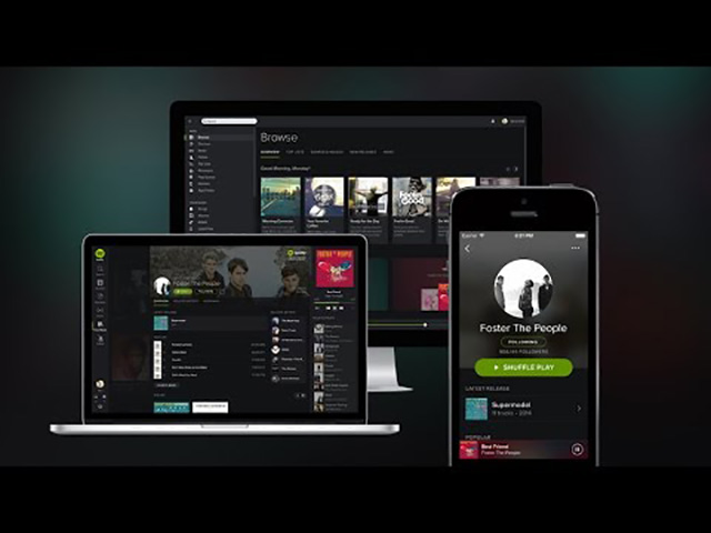 hqdefault