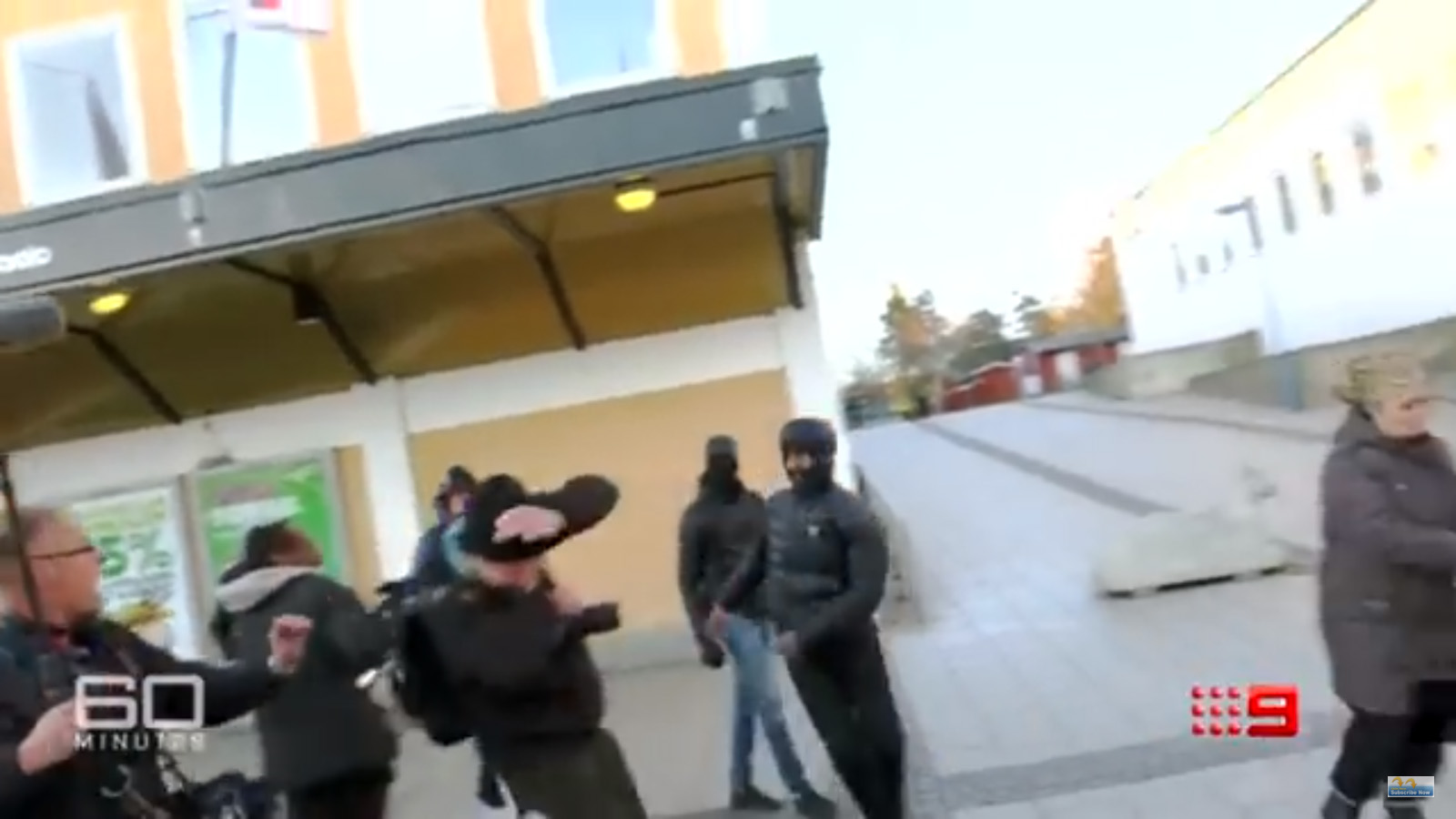 svdsk