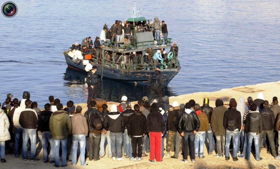 Co je za tou migraciou