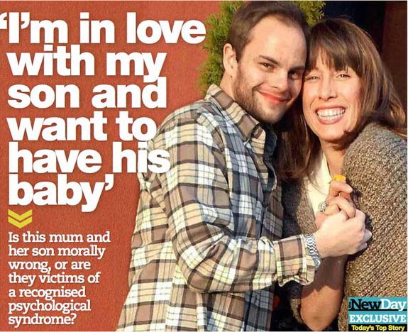 incest