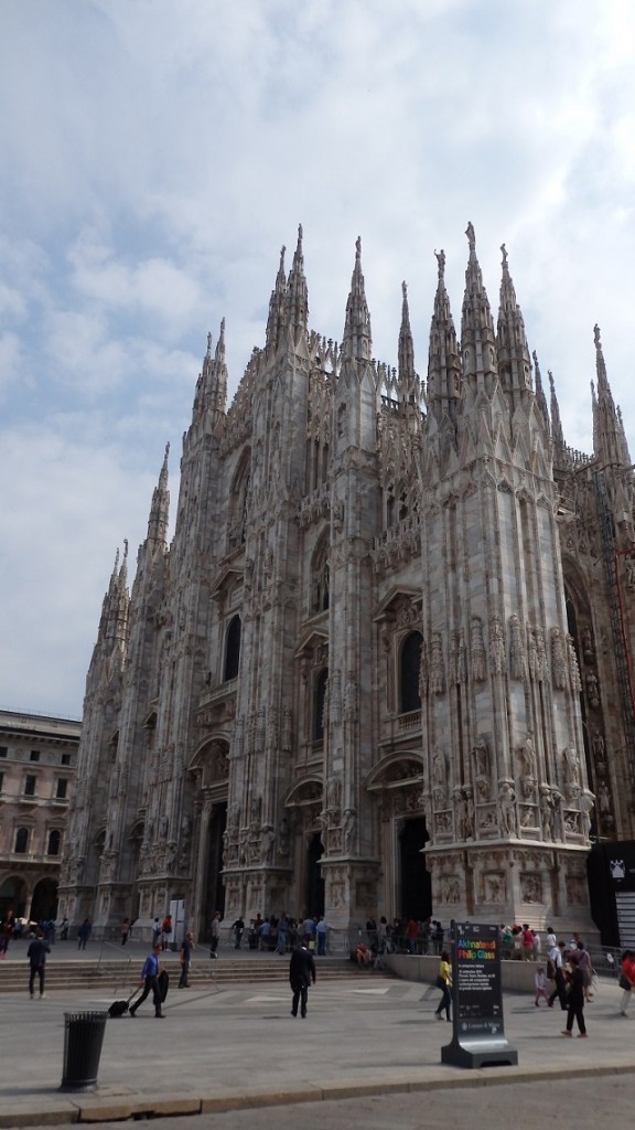 Duomo-di-Milano