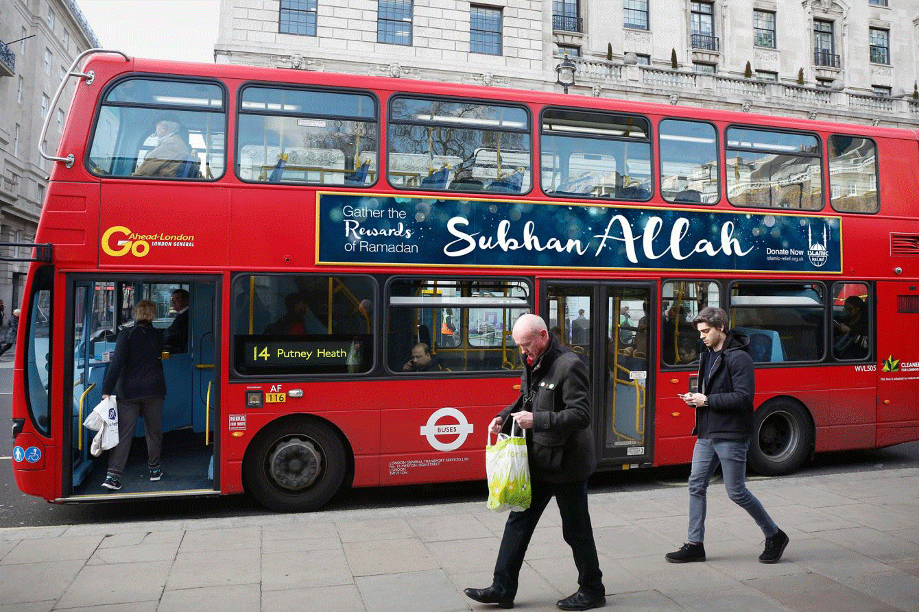 islamicrelief