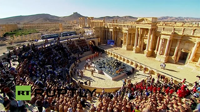 koncert_palmyra