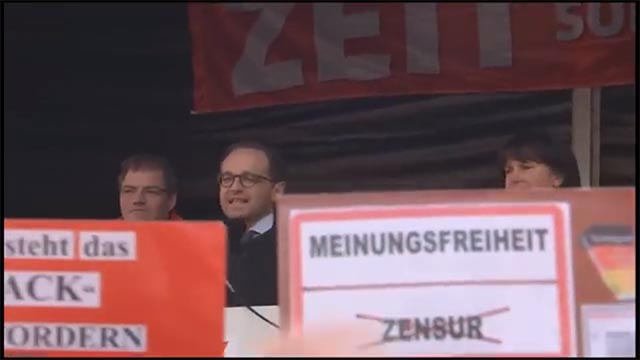maas