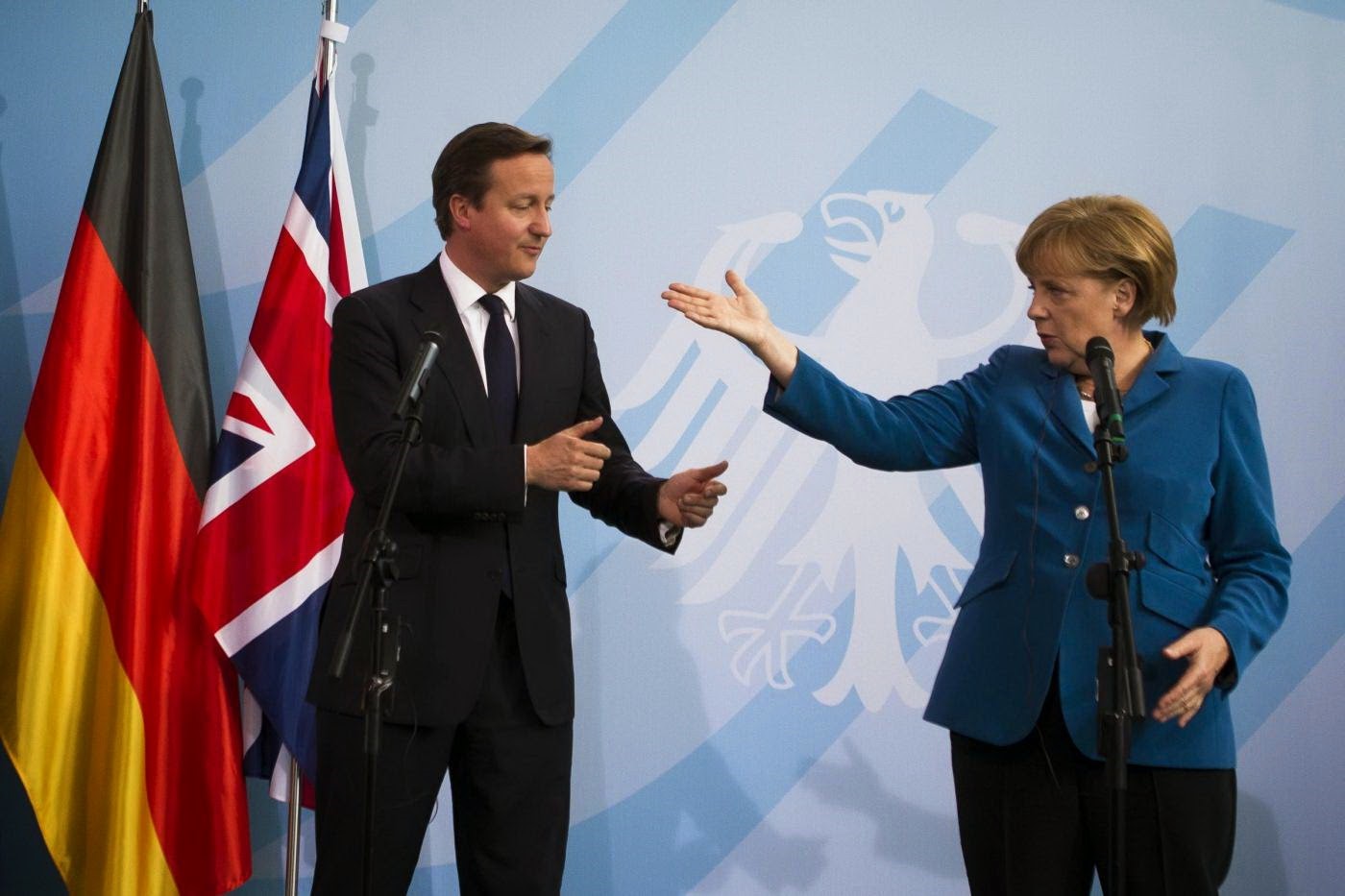 Brexit 2