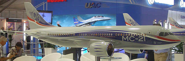 MS-21-Model-1821