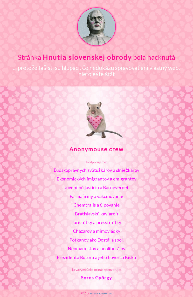 http---sho.sk-800x0b1024x768