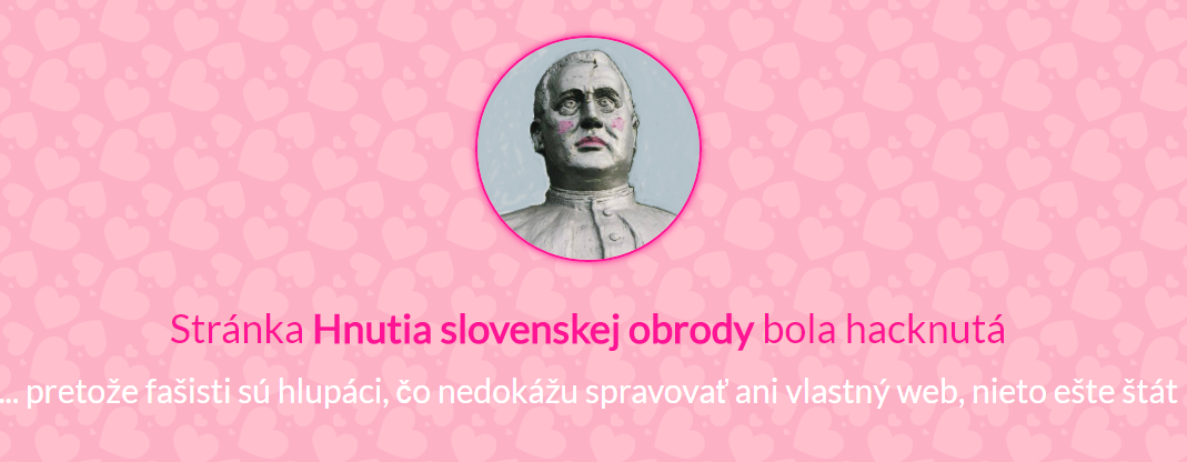 tsvm