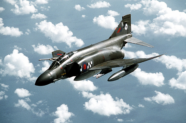 DF-ST-82-04399