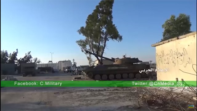 aleppo_1