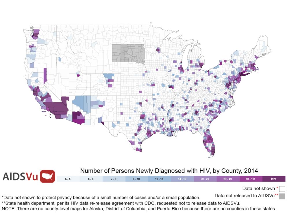 content-1468599024-1-map