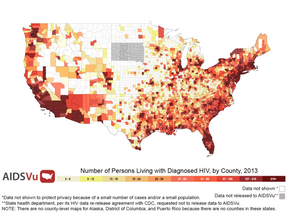 content-1468599069-2-map