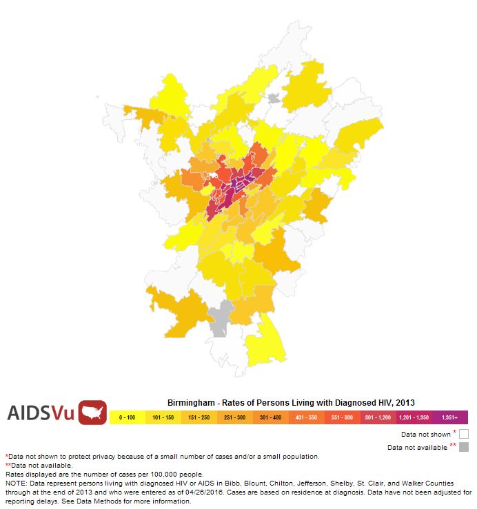 content-1468599164-3-map