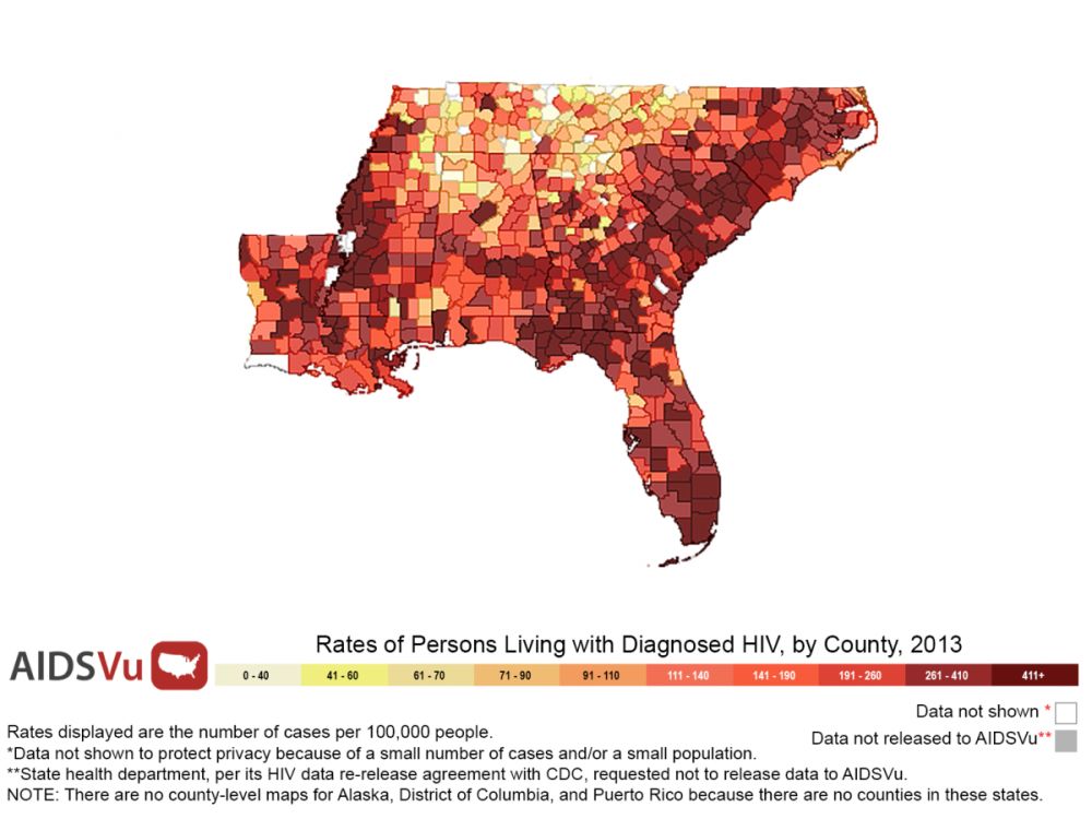 content-1468599261-4-map