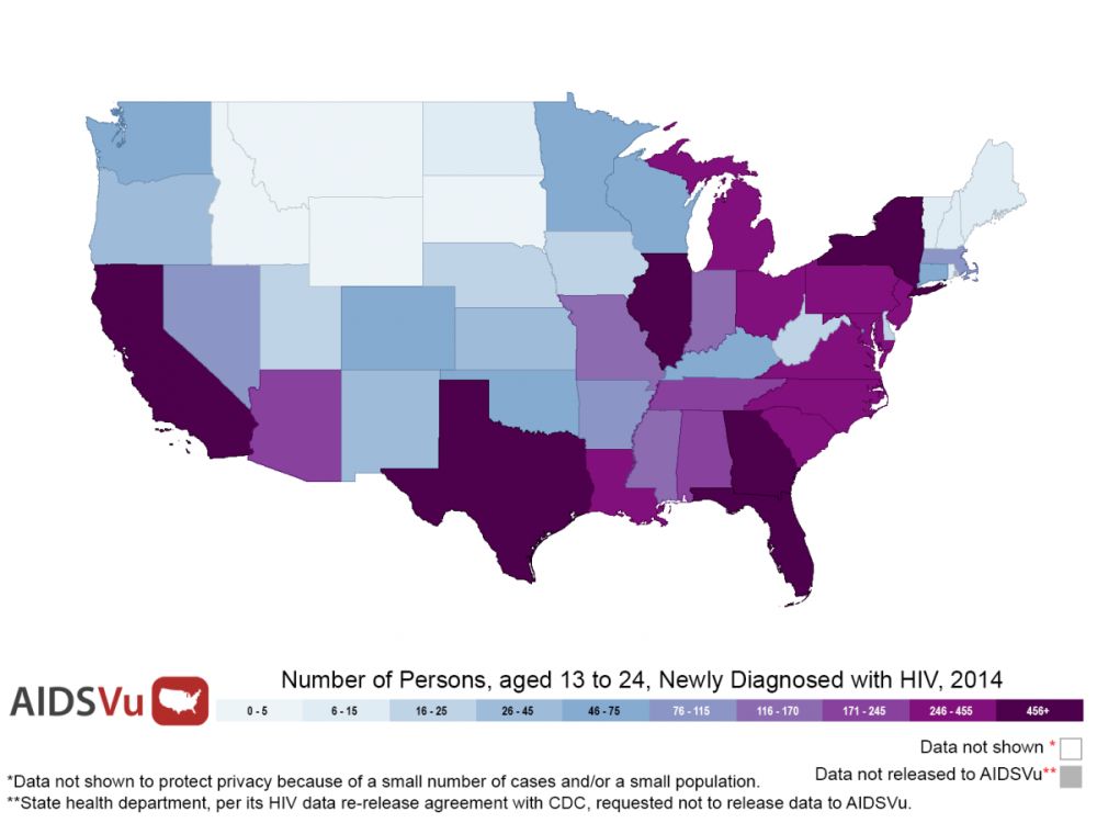content-1468599303-5-map