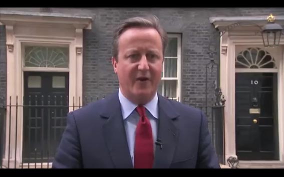 david_cameron