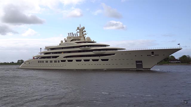 dilbar