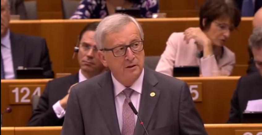 juncker