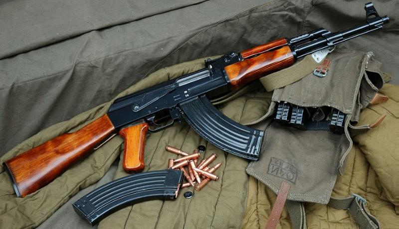 Автомат_Калашников_АК-47