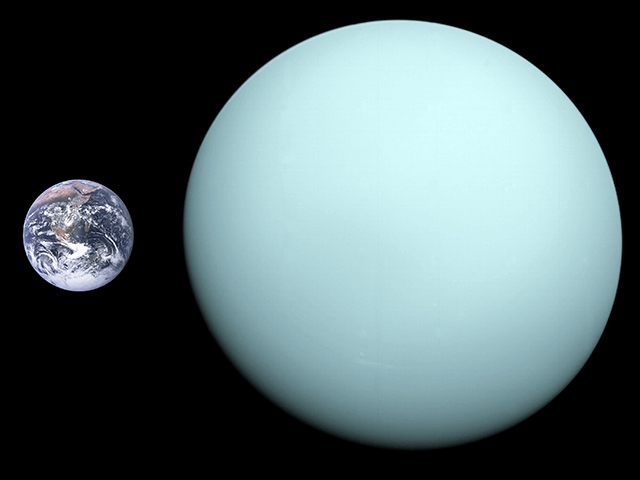 uranus_earth_size_comparison_2