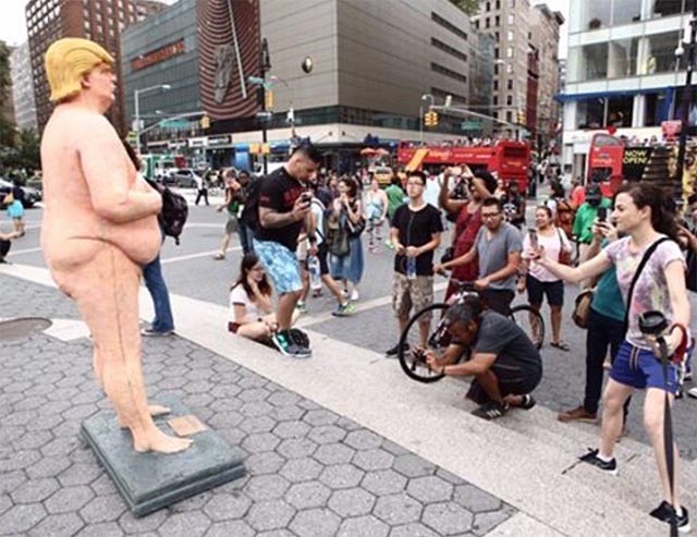 nahytrump