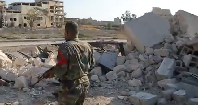 syriasaldkfjalsdkfj