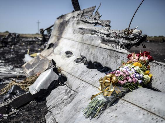fabry-tragedia-letu-mh17