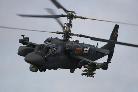 ruske-rakety-v-syrii