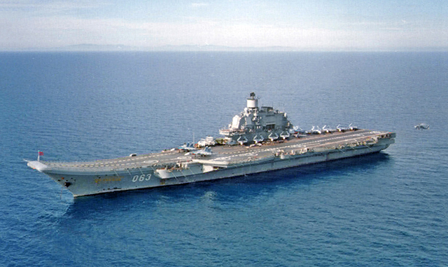 russian_aircraft_carrier_kuznetsov