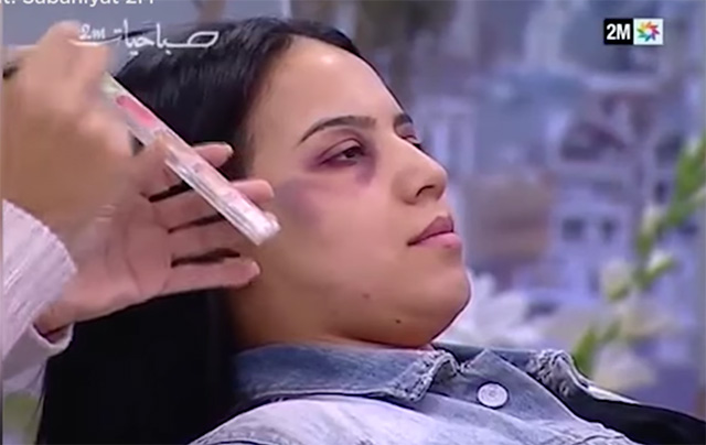 marokotelevizia
