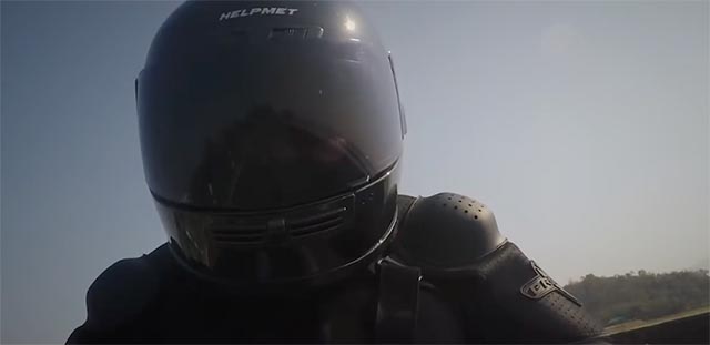 motorkaris